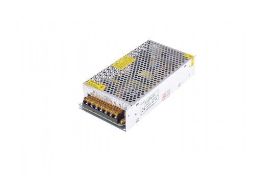 power supply-12V-10A